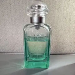 エルメス ナイルの庭 50ml 香水