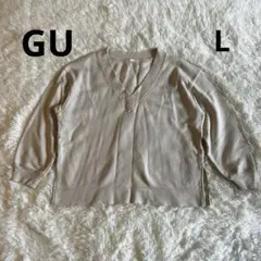 Item thumbnail for item e5f7e4bd-86da-4a38-853e-0a9b8c8c7f7f