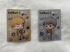 2026年最新】ディッパーダン ハイキュー 侑の人気アイテム - メルカリ