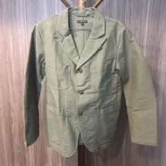 【美品】ENGINEERED GARMENTS BEDFORD JACKETのサムネイル