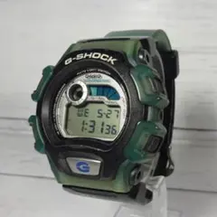 2026年最新】CASIO T-1500の人気アイテム - メルカリ