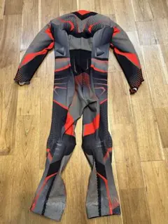 ワンピース ウェア