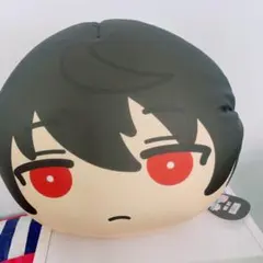 2026年最新】ビッグおまんじゅうクッション 朔間凛月の人気アイテム