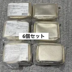 Item thumbnail for item a6b36d97-8a1e-45b5-9486-af04a07f2751