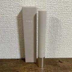 RMK コレクティング ヴェール コンシーラー 01 美品のサムネイル