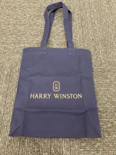 2026年最新】ハリー・ウィンストン（Harryの人気アイテム - メルカリ