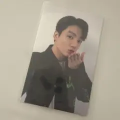 2026年最新】bts undercover mission ジョングクの人気アイテム - メルカリ