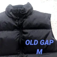 2025年最新】gap ベスト oldの人気アイテム - メルカリ