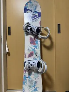 Item thumbnail for item 46fcd6ee-7f7f-4585-a0da-cc66f7998bb4