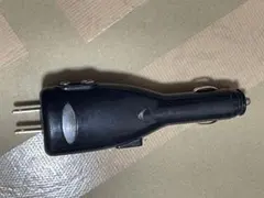 Century ZEUS-03 2in1 持ち運び 車載充電器
