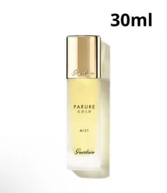 Item thumbnail for item 790dea5f-cb61-44ab-a921-ac7f973540ea