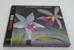 Deodato Love Island CD
