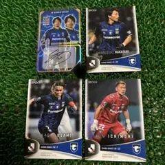 名古屋グランパス　中谷進之介　巾着　サイン入り 名古屋グランパス 中谷進之介 巾着 サイン入り 2025年最新】中谷