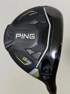 2026年最新】G430 5w ヘッドのみの人気アイテム - メルカリ