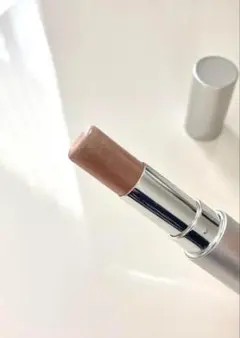 Item thumbnail for item bb5205e0-2214-4eda-8e05-044d4ae1eeea