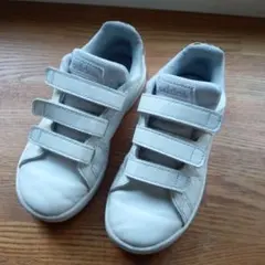 アディダス17cm
