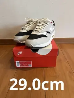 NIKE AIR MAX 1 PRM 29cm スニーカーのサムネイル