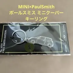 2026年最新】ポールスミスミニ ミニカーの人気アイテム - メルカリ