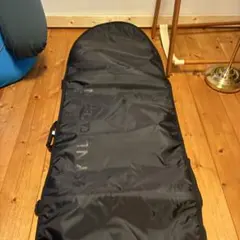 未使用 DAKINE Cyclone 10