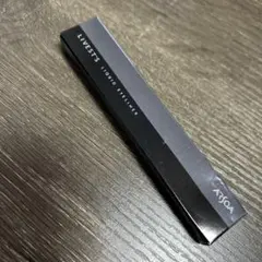 ARSOA アルソア リキッドアイライナー ブラック新品