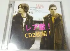 ☆激レア☆ THE ALL AMERICAN REJECTS CD ポップパンク