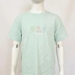 UNIQLO UT ポケモン Tシャツ 150 半袖
