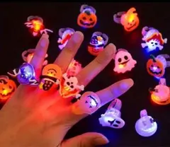 Item thumbnail for item dc7bdfba-ff21-4caa-9cd2-66be55021c24