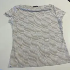 ANNE KLEINのカットソー
