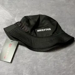 バケットハット メンズウェア