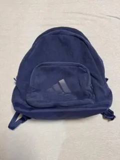adidas アディダス リュック