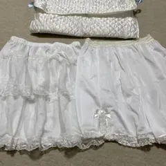 Item thumbnail for item 2beb7f14-a145-4991-9b8b-9972ed6439e1