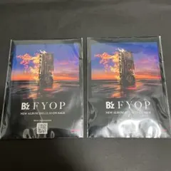 2026年最新】B´zの人気アイテム - メルカリ