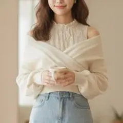 Item thumbnail for item 1a7c2cc0-6bca-4ae0-b6ef-446d39c5e717