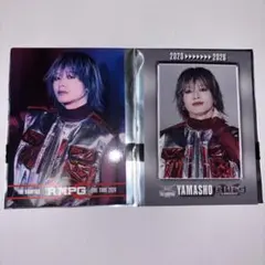 runo様 リクエスト 2点 まとめ商品