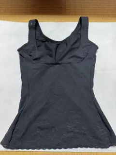 【超美品】マルコ ボディキャミソール Sサイズ