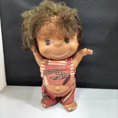 Item thumbnail for item e6f22c24-9361-4021-ba49-0c86c0353517