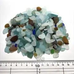 Item thumbnail for item 18fc026a-ca5f-481f-a8a4-37c52e68db59