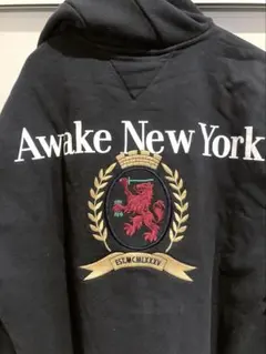 Item thumbnail for item 3f8b1ee1-3109-4573-89ac-a00c63d1d38f