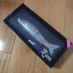 2026年最新】尺one ガンクラフトの人気アイテム - メルカリ