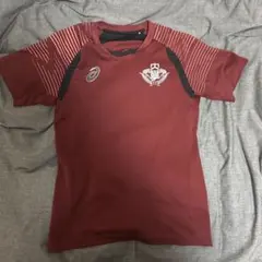 2026年最新】早稲田 アシックスの人気アイテム - メルカリ