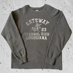 チェスウィック