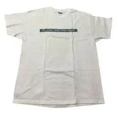 Item thumbnail for item 375905c7-8b05-4793-b19f-b68c7af336ac