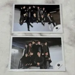 Item thumbnail for item 90fcf801-0cd9-4aa2-9686-ef51f2a470a1