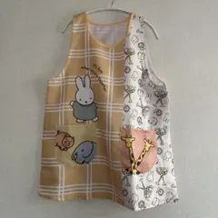 セイミ様 リクエスト 2点 まとめ商品