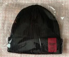 新品・未使用 木村拓哉 Checkpoint オフィシャルグッズ ニット帽 木村拓哉 ニット帽 新品未開封 Checkpoint ツアーグッズ - メルカリ