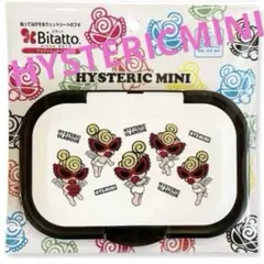 Item thumbnail for item 3797146d-8692-47c7-8446-70e35b409ce2