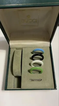 Item thumbnail for item 27cda5a8-769f-43a9-a306-ae62b46764fd