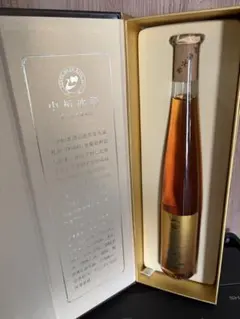 スッポンエキス入り蜂蜜 1kg スッポンエキス入り蜂蜜 1kg - メルカリ