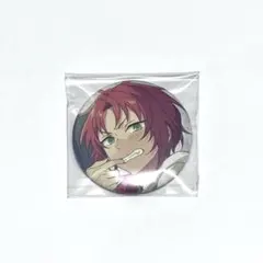 2026年最新】月永レオ 缶バッジ フィーチャー2の人気アイテム - メルカリ
