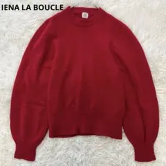 Item thumbnail for item d7e70358-fb9c-4d6d-be24-f690866c43b8